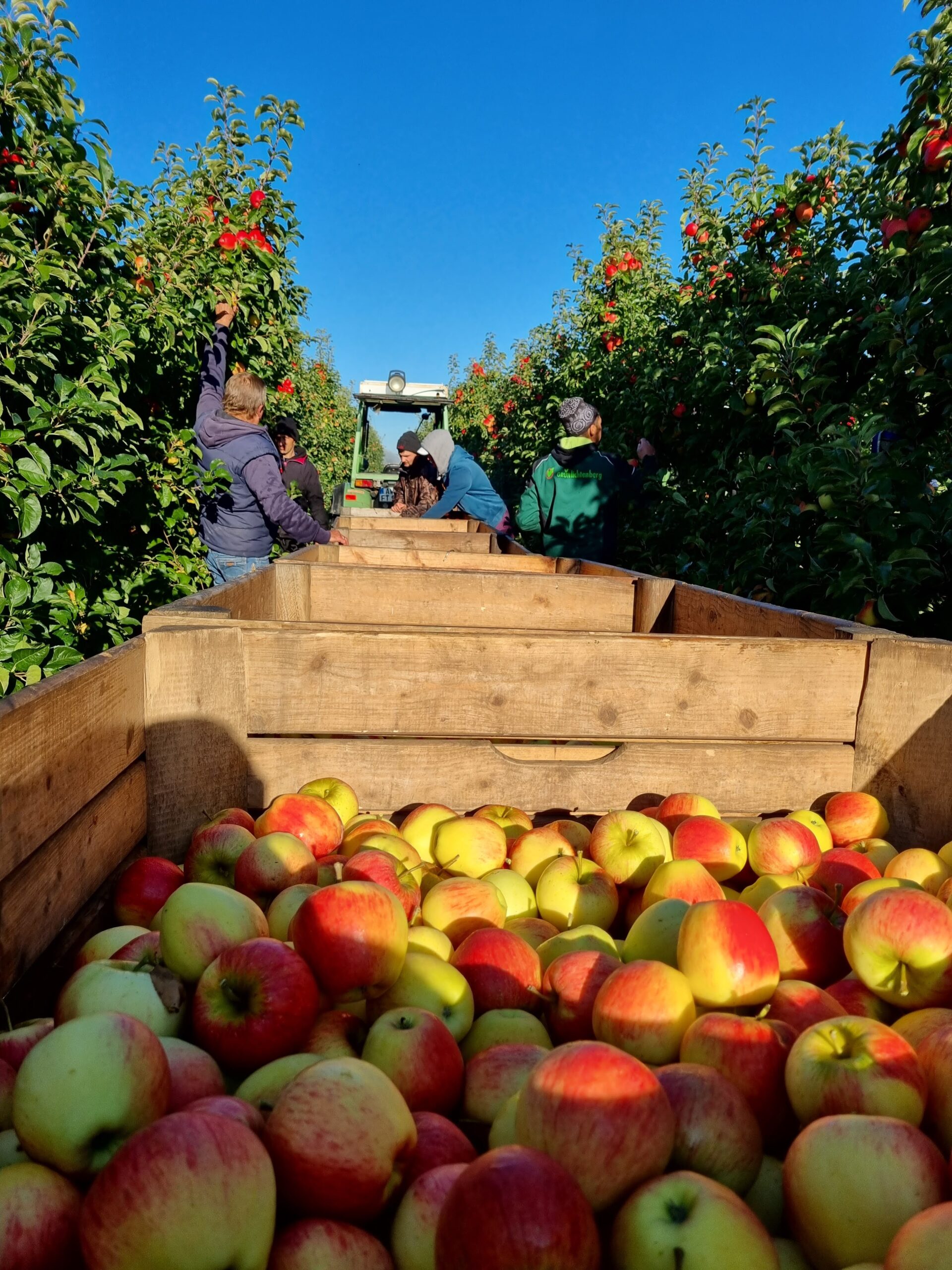 20211008_094723